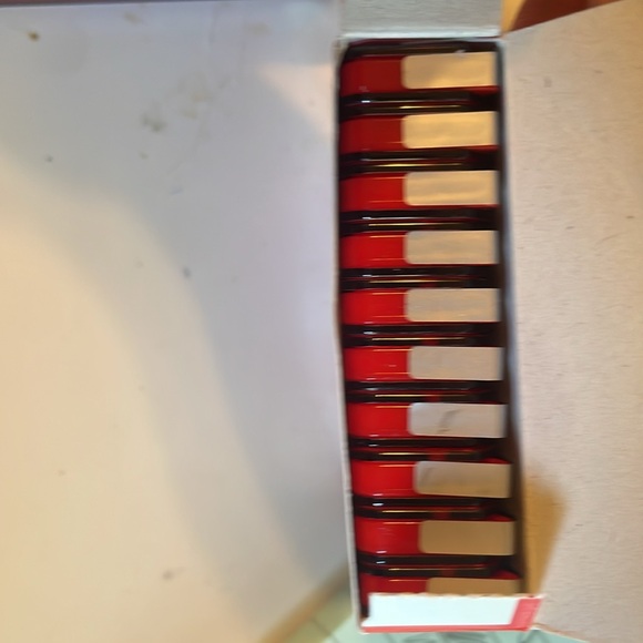 Neox Graphite high purity graphite 60mm x 40 pcs 0.5 2b - Picture 2 of 4